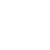公式YouTube Channel
